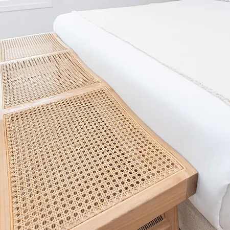 Iloftmalaga Alas Clarin Apartment *