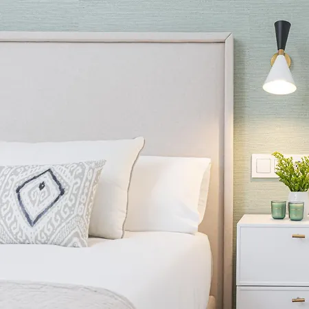 Apartment Iloftmalaga Alas Clarin *