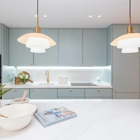 Apartment Iloftmalaga Alas Clarin