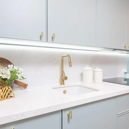 Apartment Iloftmalaga Alas Clarin Malaga
